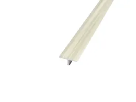 listwa-t-profil-teownik-ip18-sosna-18mm-186cm