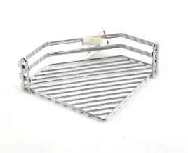 polka-lazienkowa-1-poziomowa-narozna-na-sciane-chromowana-stalowa-0999