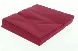 serwetki-serwetka-impreza-33x33cm-20szt-22-kolory