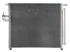 chlodnica-klimatyzacji-ford-ranger-2011-2-2-tdci-uc9m61480