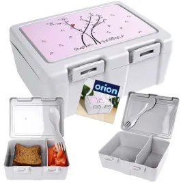 pojemnik-sniadaniowy-zywnosc-lunch-box-ze-sztuccami-serce-1l-orion