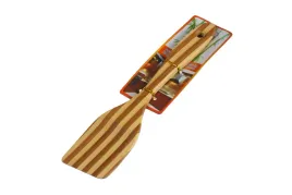 lopatka-or-bambusowa-or-skosna-or-28cm-4778