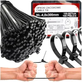 opaski-zaciskowe-kablowe-trytytki-trytki-zestaw-czarne-uv-48x300-100-szt
