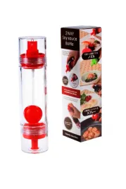 dozownik-or-rozpylacz-do-oliwy-or-sosu-7403