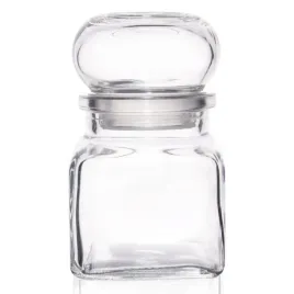 pojemnik-na-przyprawy-szklany-120ml-sloik-sloiczek-organizer-orion-150247
