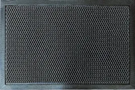 wycieraczka-gumowa-3d-40x60cm-antyposlizgowa-pod-drzwi-0725