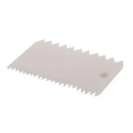 szpatula-cukiernicza-kuchenna-noz-lopatka-11-cm-orion-142831
