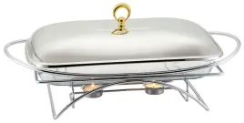 podgrzewacz-stolowy-zaroodporny-3-0l-klausberg-kb-7921