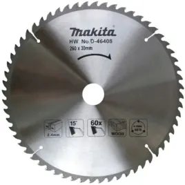 makita-pila-tarcza-do-ciecia-drewna-hm-260x30-mm-60-zebow-d-46408