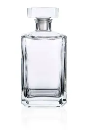 karafka-szklana-do-whisky-kwadratowa-prosta-edwanex-burbon-700-ml-8965