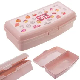 pojemnik-sniadaniowy-na-sniadanie-lunch-box-rozowy-500ml-orion-154043