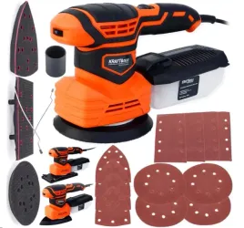 szlifierka-mimosrodowa-oscylacyjna-z-regulacja-3xpady-wymienne-stopy-papier