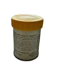 mega-gesty-dym-zolty-swieca-dymna-puszka-na-zawleczke-maxsem-60-sekund