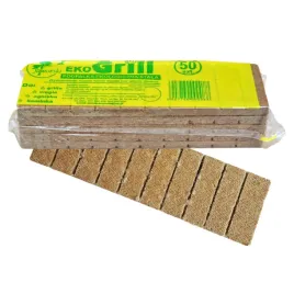 podpalka-ekologiczna-naturalna-rozpalka-piec-kominek-grill-50-szt