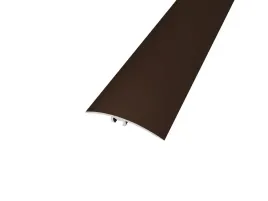 listwa-progowa-polokragla-ip64-braz-40mm-180cm
