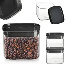 pojemnik-na-produkty-sypkie-suche-z-pokrywka-uszczelka-kwadrat-700ml-orion