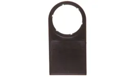 ramka-do-etykiet-samoprzylepnych-27x27mm-czarna-zaokraglona-otwor-22mm-si