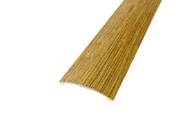 listwa-progowa-klejona-ip04-s-dab-koniak-40mm-93cm