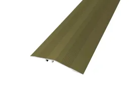 listwa-alumin-profil-skosny-ip71-szampan-58mm-90cm