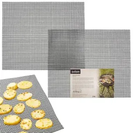 mata-siatka-do-pieczenia-teflonowa-na-grilla-40x33cm-zestaw-2-szt-orion