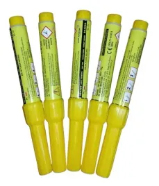 najlepsza-flara-raca-metalowa-fdf-morska-zolta-zawleczka-metal-raczka-5szt