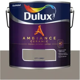 dulux-farba-do-scian-scienna-ceramiczna-ambiance-ceramic-city-grey-25l