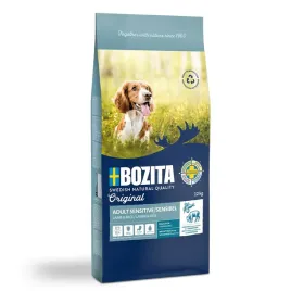 bozita-original-adult-sensitive-jagniecina-i-ryz-12kg