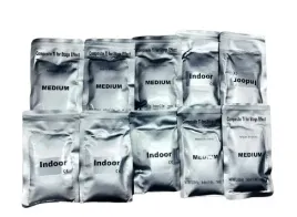 granulat-do-wytwornic-iskier-wewnetrzny-200g-cold-spark-2-3m-10-szt