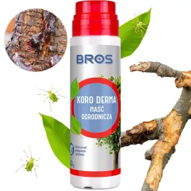 bros-koro-derma-masc-ogrodnicza-masc-na-kore-ochronna-tuba-aplikator-150g