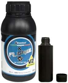 zywica-bluecast-x-filigree-v2-jubilerska-01kg-01l-do-druku-3d-wytrzymala
