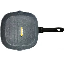 patelnia-grillowa-kwadratowa-28-cm-indukcja-gaz-z-powloka-granitowa-9807