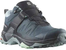 buty-sportowe-trekkingowe-turystyczne-damskie-salomon-x-ultra-4-gtx-42-2-3