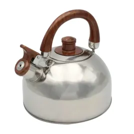 czajnik-stalowy-z-gwizdkiem-na-gaz-indukcje-2-5l-srebrny-brunbeste-bb-2268