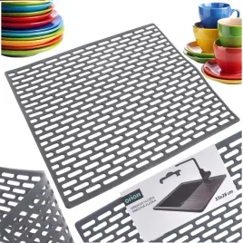 mata-ochronna-do-zlewu-gumowa-antyposlizgowa-szara-33x28cm-orion-150918