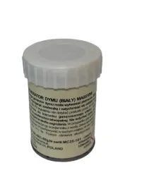 mega-gesty-dym-bialy-swieca-dymna-puszka-na-zawleczke-maxsem-60-sekund