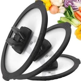 zestaw-pokrywek-szklanych-16-18-20-cm-z-rantem-silikonowym-comodo-8822