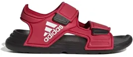 adidas-sandaly-dzieciece-dla-chlopca-dziewczynki-piankowe-eva-na-rzepy-29
