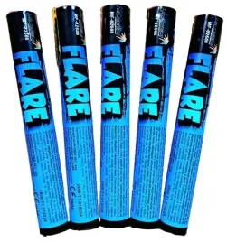 duza-raca-flara-meczowa-stadionowa-niebieska-60-sekund-mocny-efekt-5-sztuk