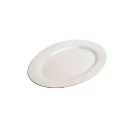 polmisek-225-cm-bialy-koko-1878
