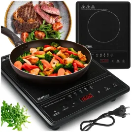 kuchenka-elektryczna-przenosna-plyta-indukcyjna-mocna-2000w-na-prad