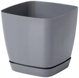 doniczka-z-podstawka-17-cm-toskana-kw-beton-3227