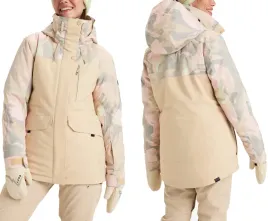 roxy-ciepla-kurtka-zimowa-damska-narciarska-snowboardowa-ocieplana-10k-xs