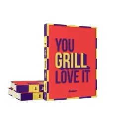 ksiazka-z-przepisami-grillowymi-you-grill-love-it-enders