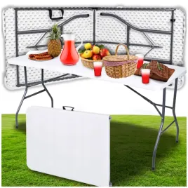 stol-ogrodowy-cateringowy-skladany-rozkladany-turystyczny-walizka-240-cm