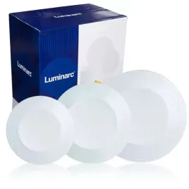 komplet-obiadowy-18-el-harena-bialy-arcopal-l3270