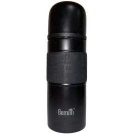 kubek-termiczny-termos-nierdzewny-czarny-035l-berretti-kawa-herbata-0053