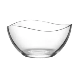 salaterki-szklane-12-cm-zestaw-6-sztuk-lav-do-salatek-i-przekasek
