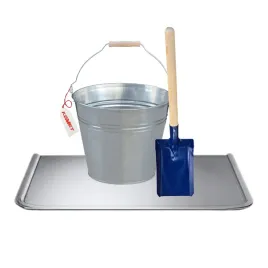 zestaw-kominkowy-piecowy-do-popiolu-blacha-wiadro-15l-szufelka