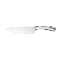noz-szefa-kuchni-20cm-stalowy-pojedynczy-kuchenny-maestro
