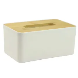pojemnik-na-chusteczki-higieniczne-nawilzone-bialy-z-pokrywa-bambusowa-5655